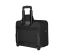 Wenger Transfer Expandable Wheeled Laptop Case 16