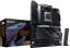Gigabyte GA-B850 AORUS ELITE WIFI7