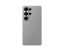 Samsung Galaxy S25 Ultra Silicone Case Gray