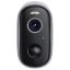 Baseus Security N1 Plus vezeték nélküli térfigyelő kamera