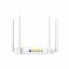 Tenda  RX3 AX1800 Dual Band Gigabit Wi-Fi 6 Router