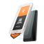 Spigen Glass tR EZ Fit Pro HD for Samsung Galaxy S26 Ultra 2 Pack Transparency