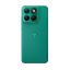 Motorola Edge 70 Fusion 256GB DualSIM Sporting Green