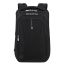 Samsonite Guardit Classy 2.0 Notebook Backpack 15,6