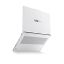 Lenovo Legion Slim 7 Glacier White