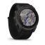 Garmin Enduro 3 51mm SOLAR Sapphire