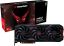 VGA PowerColor AMD RX 9070 XT Red Devil 16GB GDDR6 - RX9070XT 16G-E/OC