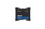 Teltonika RUT976 Redcap 5G Router