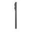 Motorola Moto G37 Power 128GB DualSIM Impenetrable