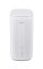 Acer Connect X6E 5G Router White