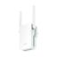Cudy RE1500 AX1600 Mesh Wi-Fi 6 Range Extender