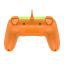 GameSir Tegenaria Lite Gamepad MenaRD Collaboration Edition