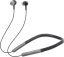 Manhattan Sound Science Sport Bluetooth Headset Black/Grey