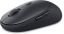Dell MS726 Pro 7 Wireless Mouse Black