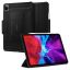 Spigen Rugged Armor Pro, black - iPad Pro 11