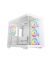 DeepCool CG530U 4F Tempered Glass White