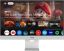 Mon Asus 31,5