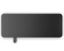 Lenovo USB-C Slim Travel Dock
