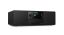 Philips TAM6500 Micro Music System Black