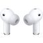 Huawei Freebuds 6i Bluetooth Headset White