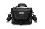 Vanguard Veo Select 22S Shoulder Bag – Black