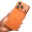 3mk Hybrid glass for the lens and camera island Apple iPhone 17 Pro