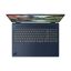 Lenovo IdeaPad 5 2-in-1 Cosmic Blue