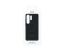 Samsung Galaxy S26 Ultra Carbon Magnet Case Black
