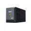 Green Cell UPS 1500VA 900W PowerProof LCD kijelzővel