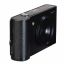 Denver DCA-4811 Digital Camera Black