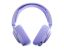 Steelseries Arctis Nova 3PW Wireless Bluetooth Gaming Headset Lavender