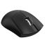 Rampage Blitz Ultimate 8K Gaming Wireless Mouse Black