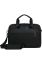 Samsonite Evosight Bailhandle 15,6