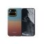 Pitaka Edge Case Back Cover for Google Pixel 11 Pro Fold California Dream Sunset 2.0