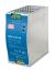 PLANET PWR-240-48 tápegység 240 W Kék, Szürke
