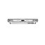 UAG Plyo Magsafe case for iPhone Air Ice/White