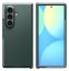 Spigen Tough Armor Pro MagSafe case for Samsung Galaxy Z Fold8 Ultra Abyss Green