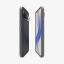 Spigen Liquid Air MagSafe case for Google Pixel 10 Pro XL Marble Gray