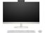 HP 27-cr1001nn AiO White