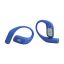 JBL Endurance Zone TWS Bluetooth Headset Blue