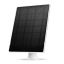 TP-LINK Okos Solar Panel IP65 360 fokos állítható tartóval, TAPO A202