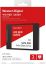 Western Digital 1TB 2,5
