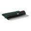 Pipetto Classic Fit Sleeve case for MacBook Neo 13/14 (A18 Pro) Dark Teal