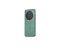 ZTE U30 Pro Green