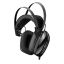 White Shark GH-2446B Gottan-B Gaming Headset Black
