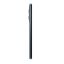 Motorola Edge 50 Fusion 256GB DualSIM Forest Blue