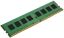 DDR4  8Gb/2666MHz Kingston KVR26N19S8/8