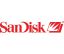 SANDISK Extreme Pro SDHC 100/90MB/s UHS-I U3 V30 32GB