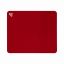 SBOX MP-03R Egérpad Red