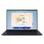 Asus M1807GA-S8013WOA Quiet Blue